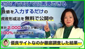 3次元ベータトレード丨持田有紀子(株式会社スリーディ)は本物のサイトなのか?<b><span class="sc_marker">疑問を実際に登録して調査・検証した結果…</span></b>
