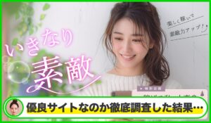 Biz Connect(ビズコネクト)丨合同会社ビズコネクトは本物のサイトなのか?<b><span class="sc_marker">疑問を実際に登録して調査・検証した結果…</span></b>