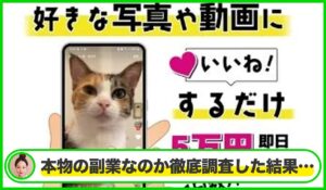 株式会社STAND UPの副業は本物のサイトなのか？<b><span class="sc_marker">疑問を実際に登録して調査・検証した結果…</span></b>