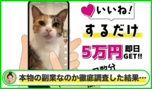 株式会社スタンドアップの副業は本物のサイトなのか?<b><span class="sc_marker">疑問を実際に登録して調査・検証した結果…</span></b> #310