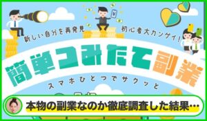 infoBIZ(インフォビズ)丨株式会社とはは本物のサイトなのか?<b><span class="sc_marker">疑問を実際に登録して調査・検証した結果…</span></b>