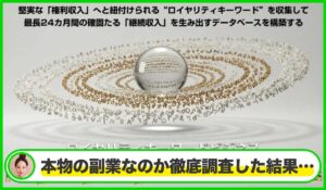 RKB(ロイヤリティキーワードビジネス)丨小林優太(株式会社アドシステム)は本物のサイトなのか?<b><span class="sc_marker">疑問を実際に登録して調査・検証した結果…</span></b>