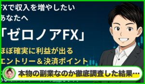 ゼロノア丨白鳥誠弥は本物のサイトなのか？<b><span class="sc_marker">疑問を実際に登録して調査・検証した結果…</span></b>