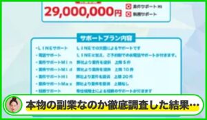 Teddy Chan After Shipは本物のサイトなのか？<b><span class="sc_marker">疑問を実際に登録して調査・検証した結果…</span></b>