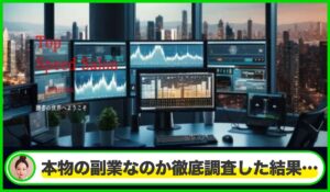 Top Speedサロン(TSサロン)丨仮想通貨王ウシジマは本物のサイトなのか？<b><span class="sc_marker">疑問を実際に登録して調査・検証した結果…</span></b>